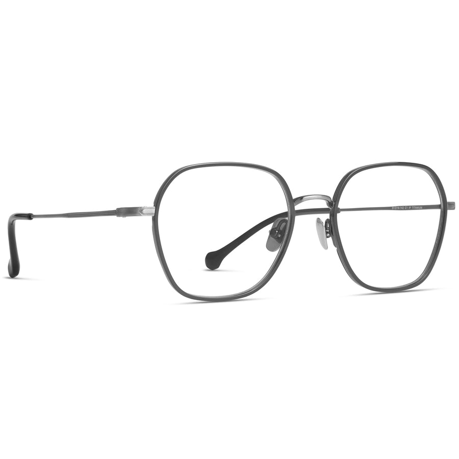 Quadratische Brillen MW1194