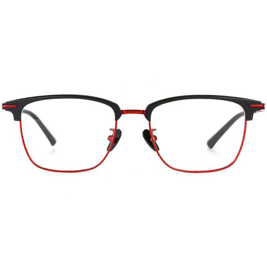 Browline Brillen GSR1064