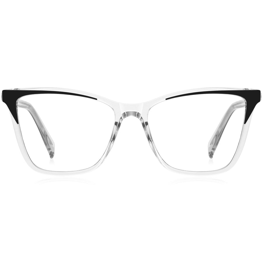 Cateye Brillen PF1075
