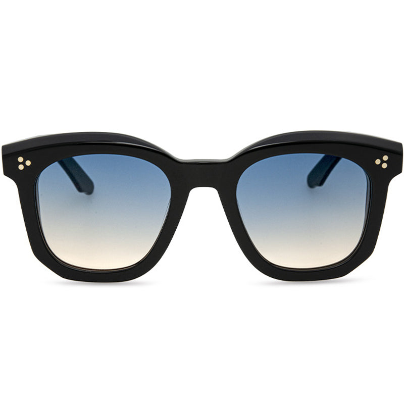Quadratische Sonnenbrillen GCS1098
