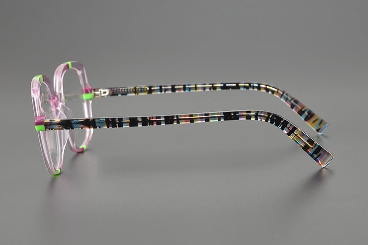 Cateye Brillen TG1203