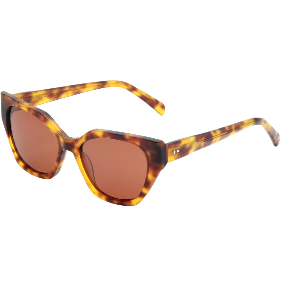Cateye Sonnenbrillen GSS1059