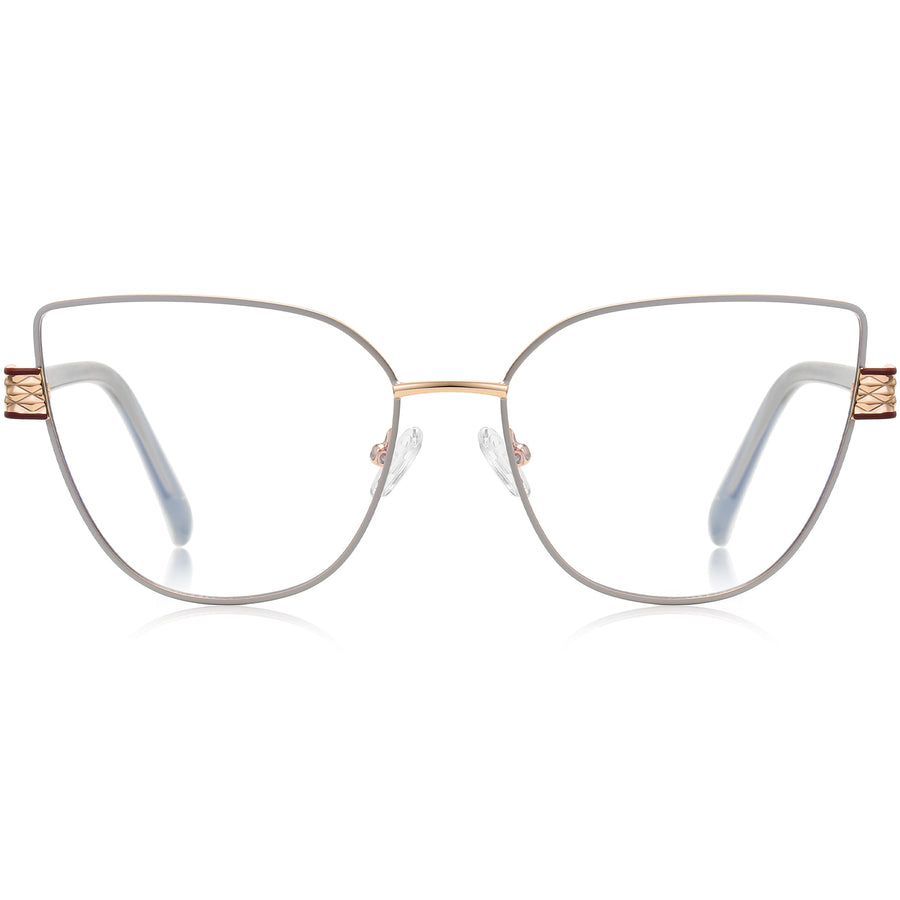 Cateye Brillen PF1146