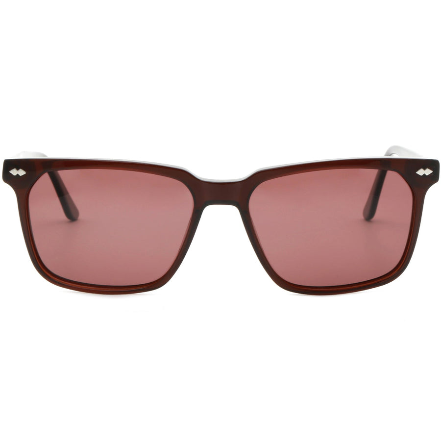 Quadratische Sonnenbrillen GSS1084