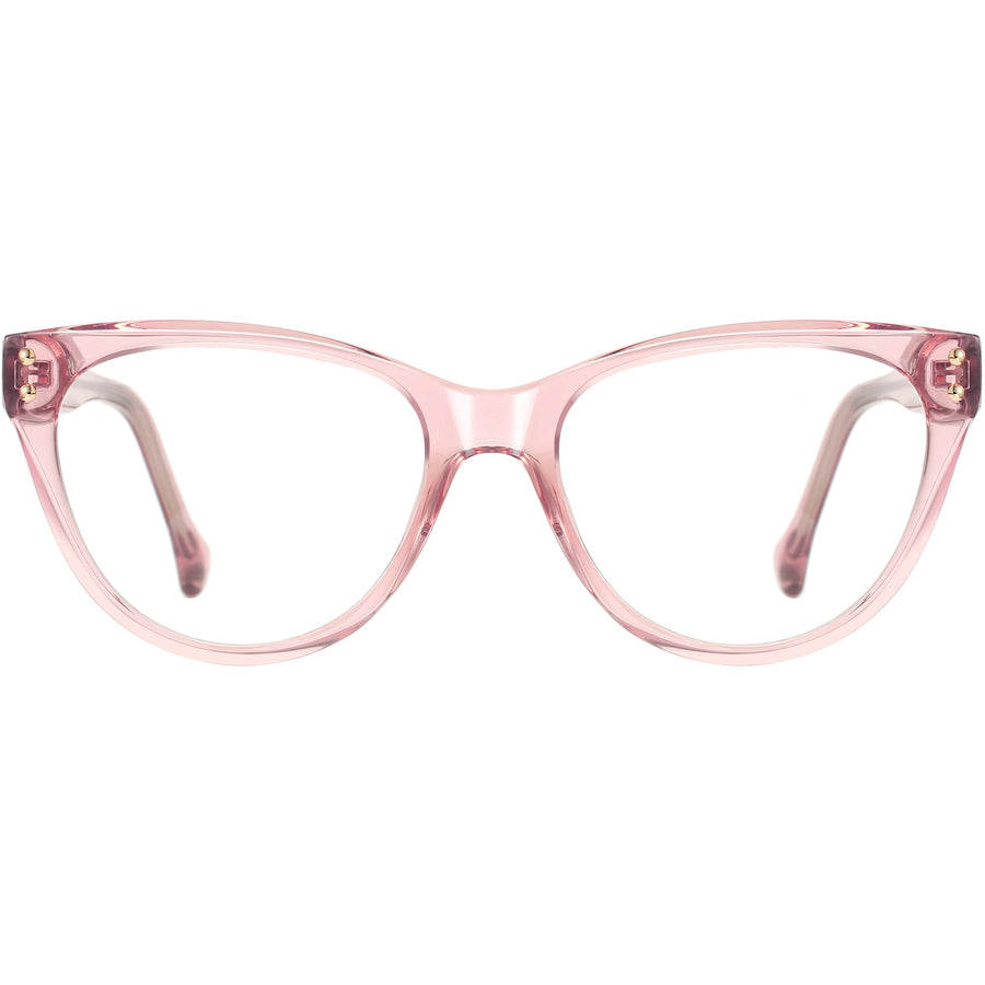 Cateye Brillen YSD1013