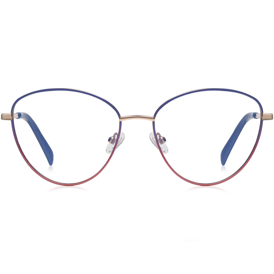 Cateye Brillen PF1045