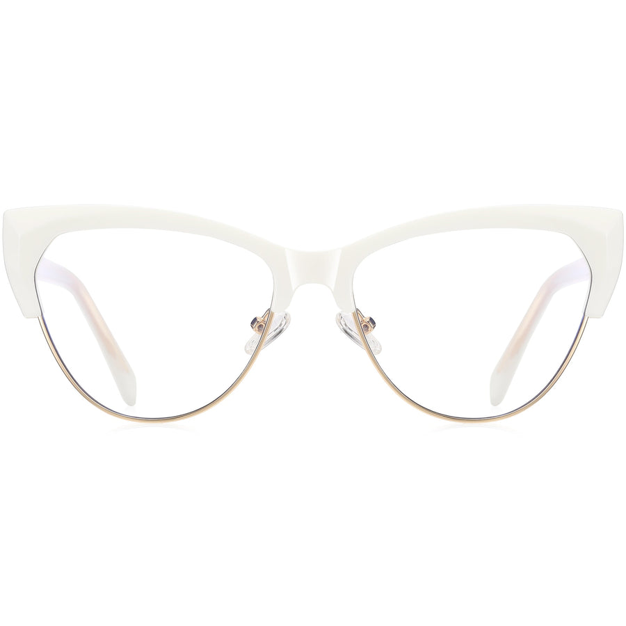 Cateye Brillen PF1012