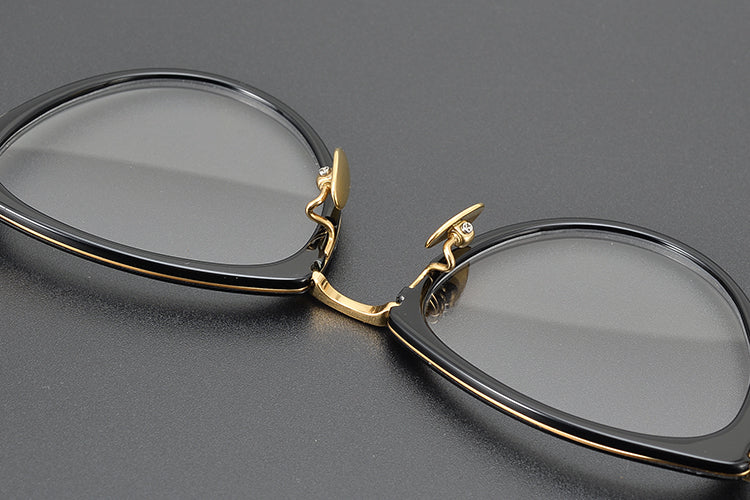 Cateye Brillen TG1038