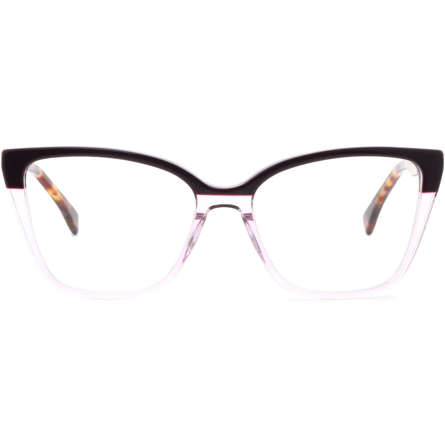 Cateye Brillen GSR1146
