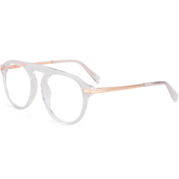 Piloten Brillen YSAC1010