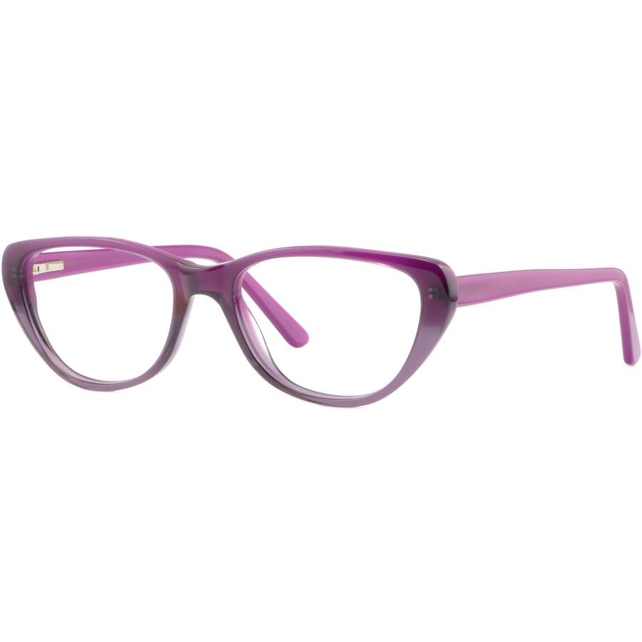 Cateye Brillen O2399