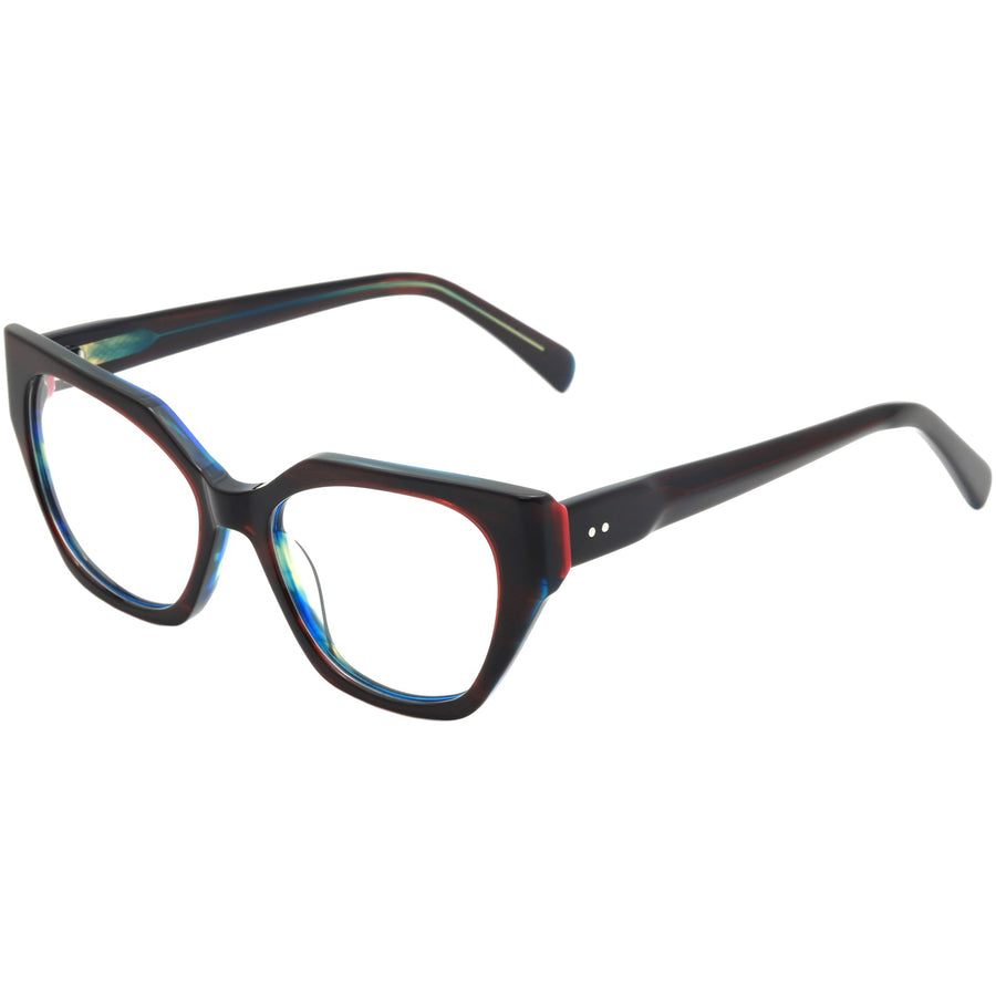 Cateye Brillen GSR1043