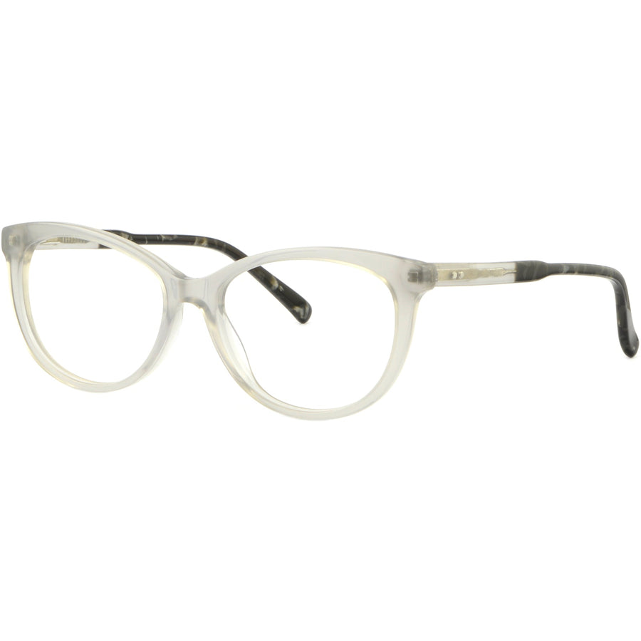 Ovale Brillen O2253
