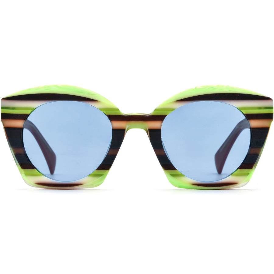 Cateye Sonnenbrillen BRS1189