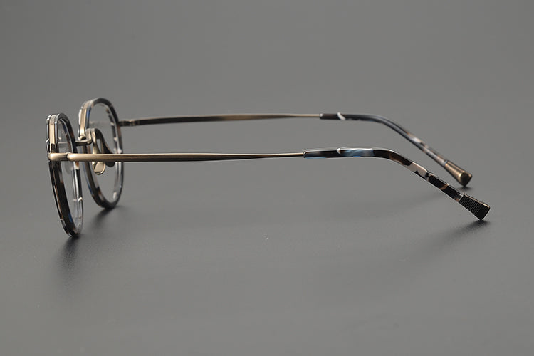 Runde Brillen TG1182