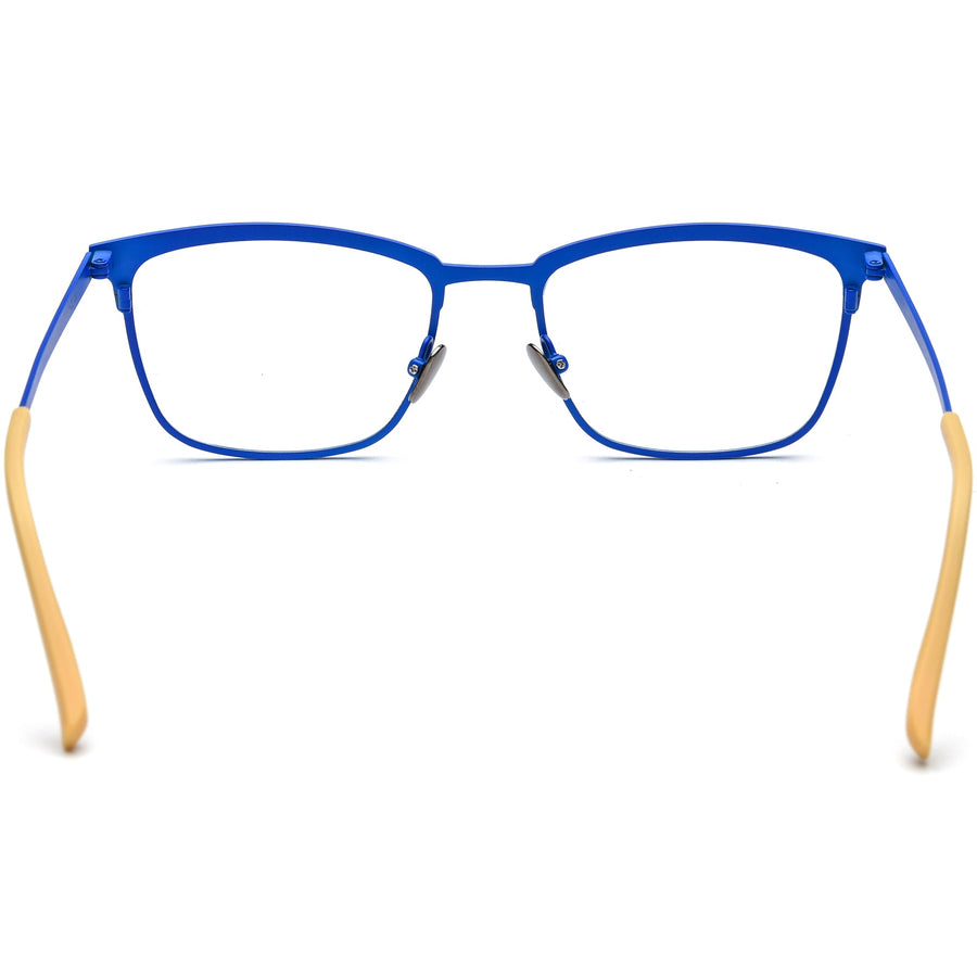 Quadratische Brillen BR1620