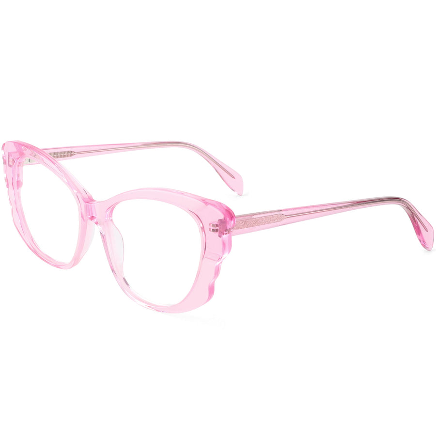 Cateye Brillen A3155