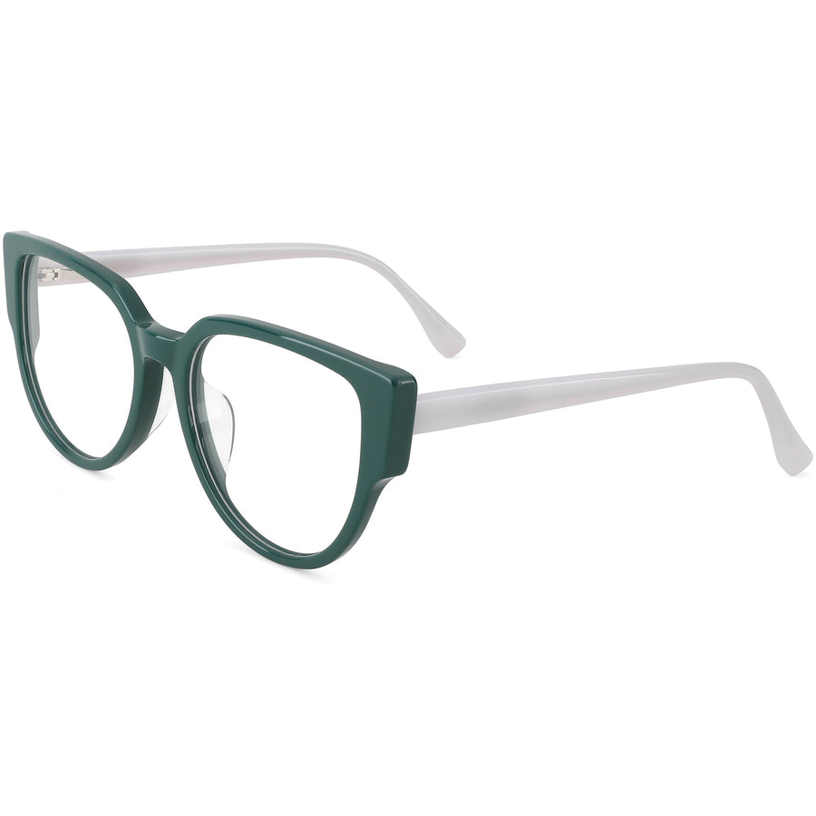 Cateye Brillen YAA1051