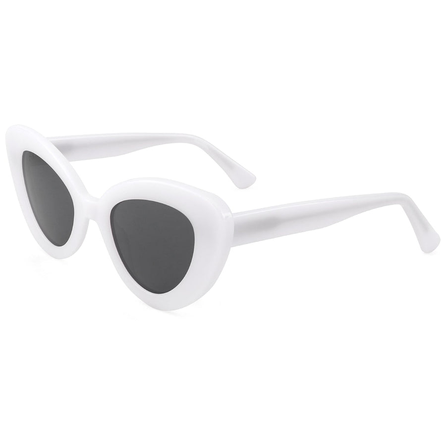 Cateye Sonnenbrillen YS1137