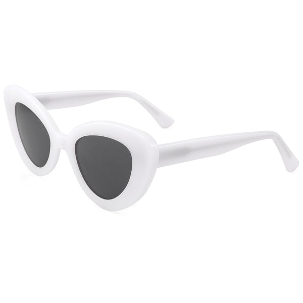 Cateye Sonnenbrillen YS1137