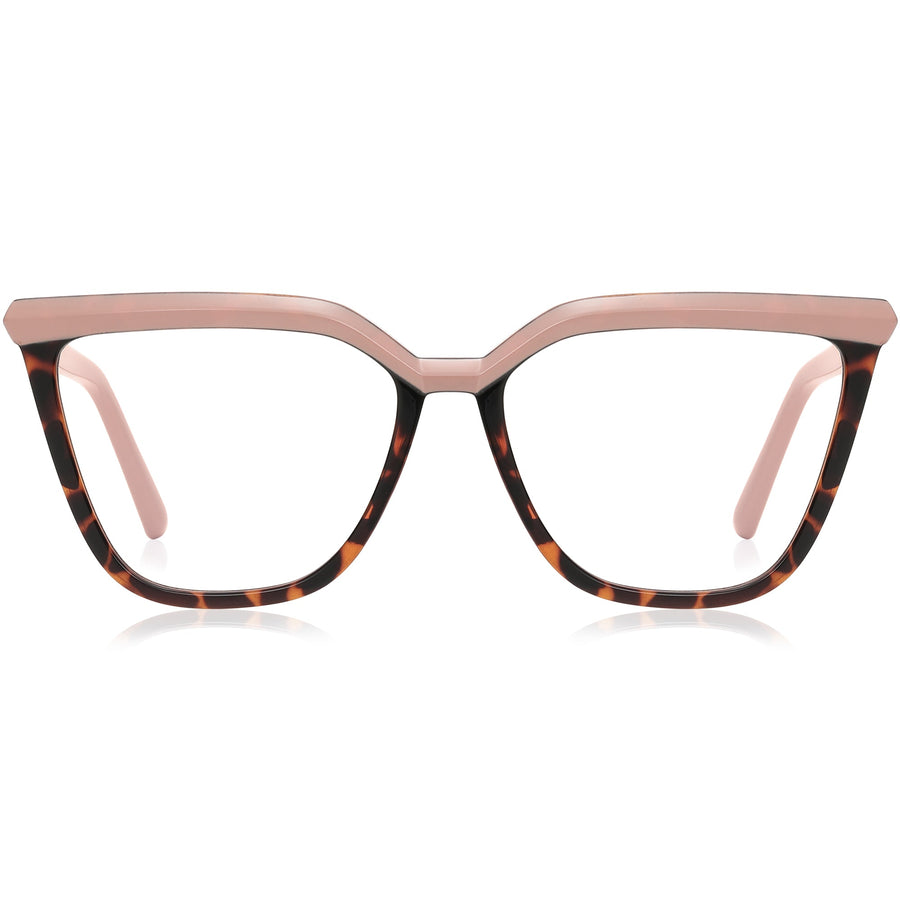 Cateye Brillen PF1323