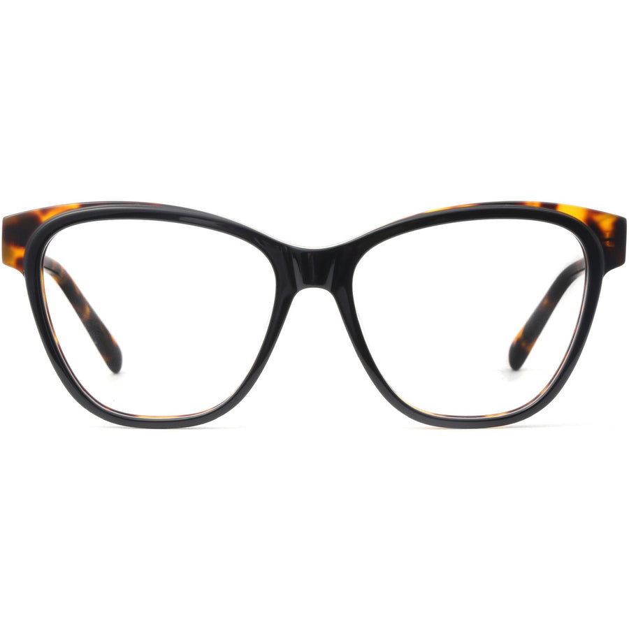 Cateye Brillen GSR1103