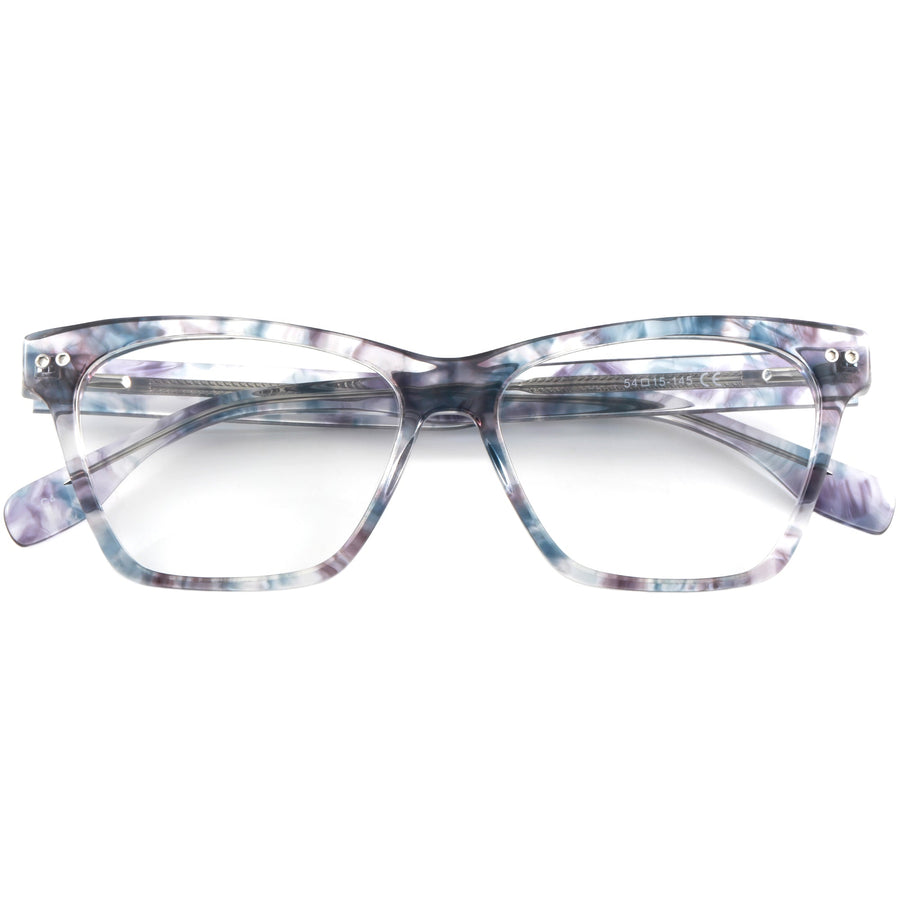 Cateye Brillen GSR1013