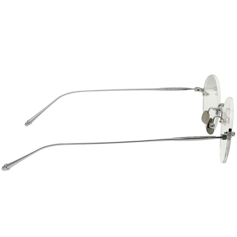 Runde Brillen GC1002
