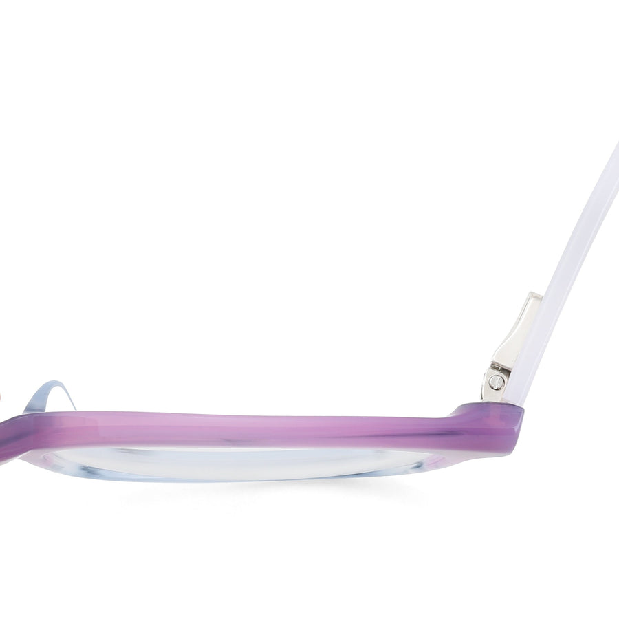 Cateye Brillen YAA1050