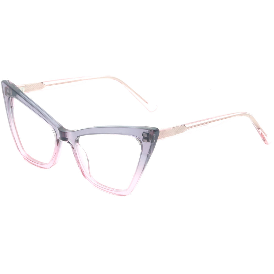 Cateye Brillen GSR1050