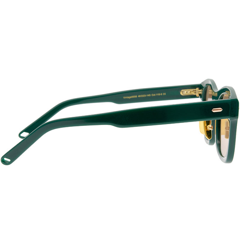Cateye Sonnenbrillen GCS1039
