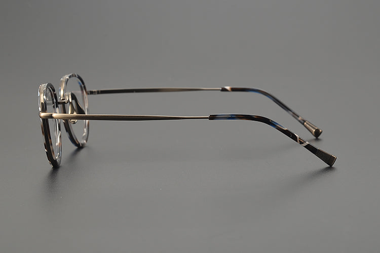 Runde Brillen TG1184