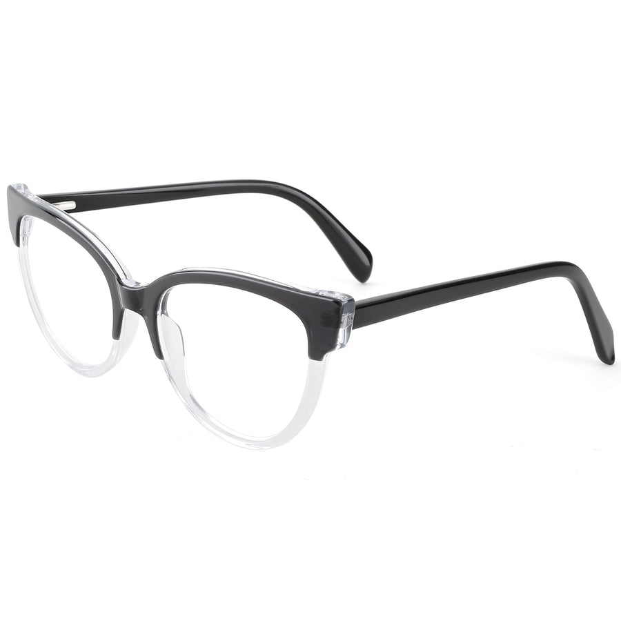 Cateye Brillen A1862