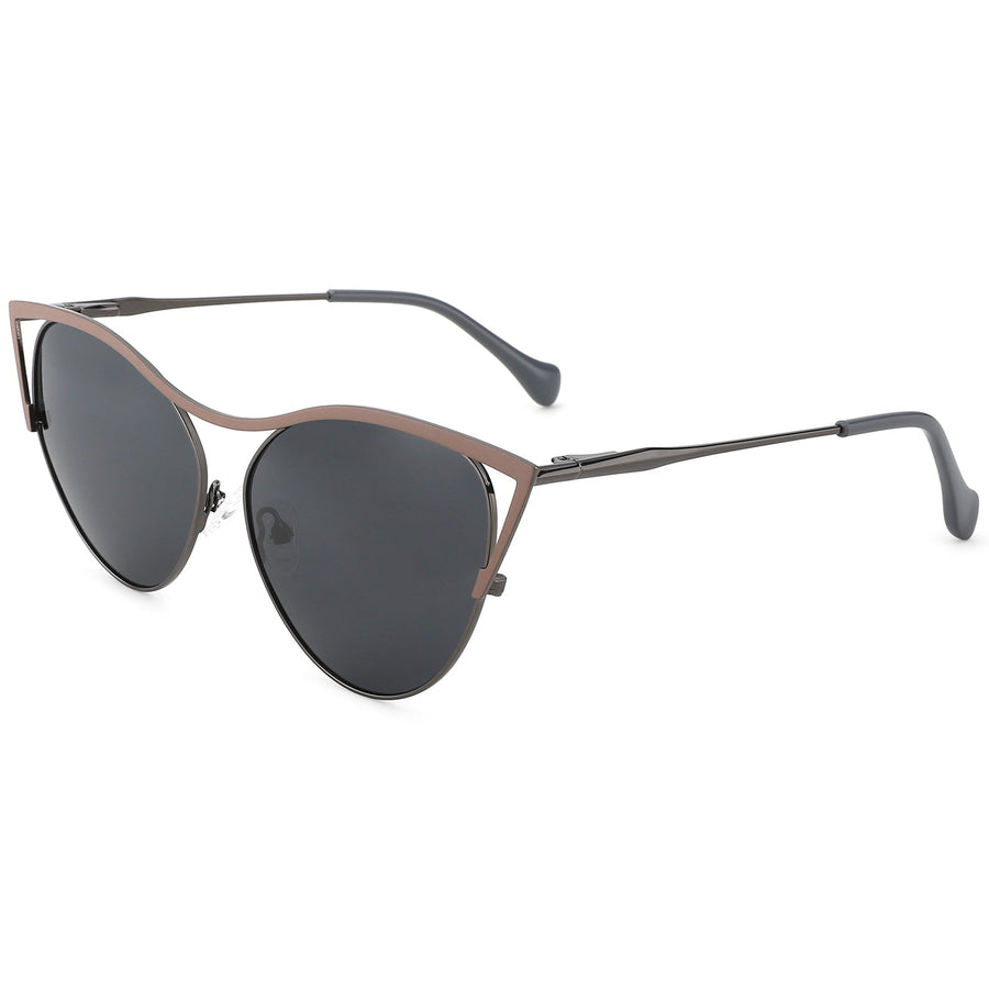 Cateye Sonnenbrillen YS1170
