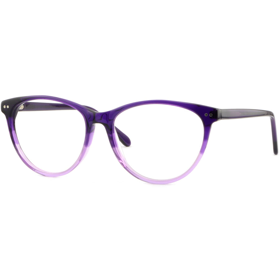 Cateye Brillen O1722