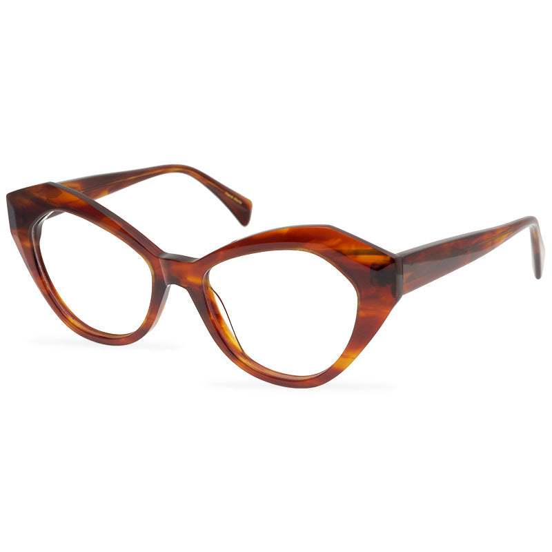Cateye Brillen A2232