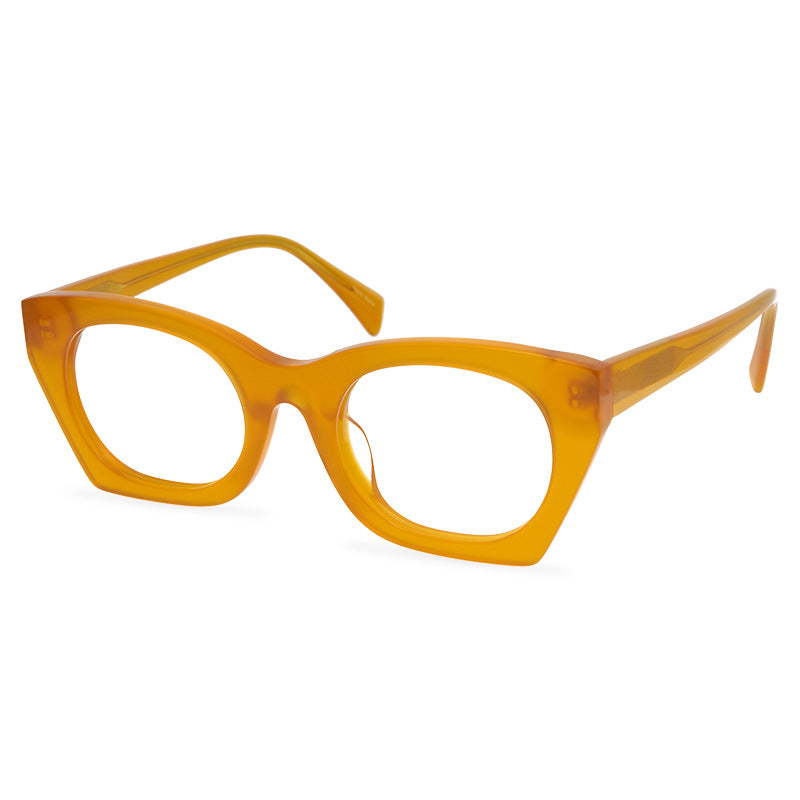 Cateye Brillen A2234