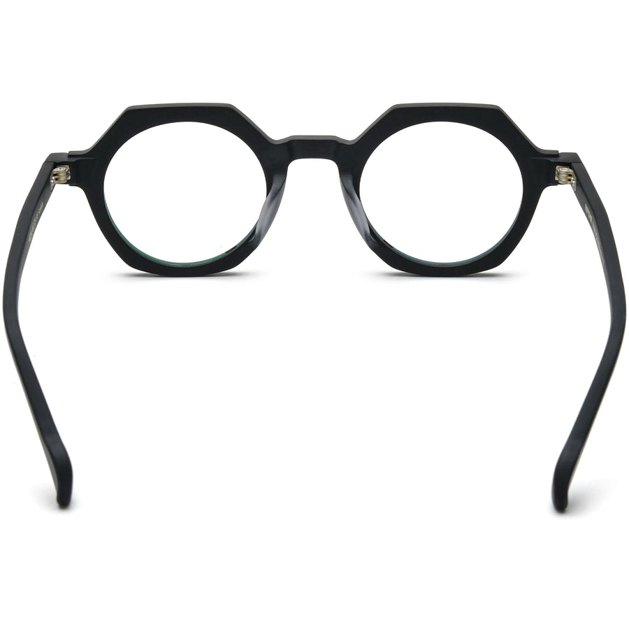 Geometrische Brillen BR1035