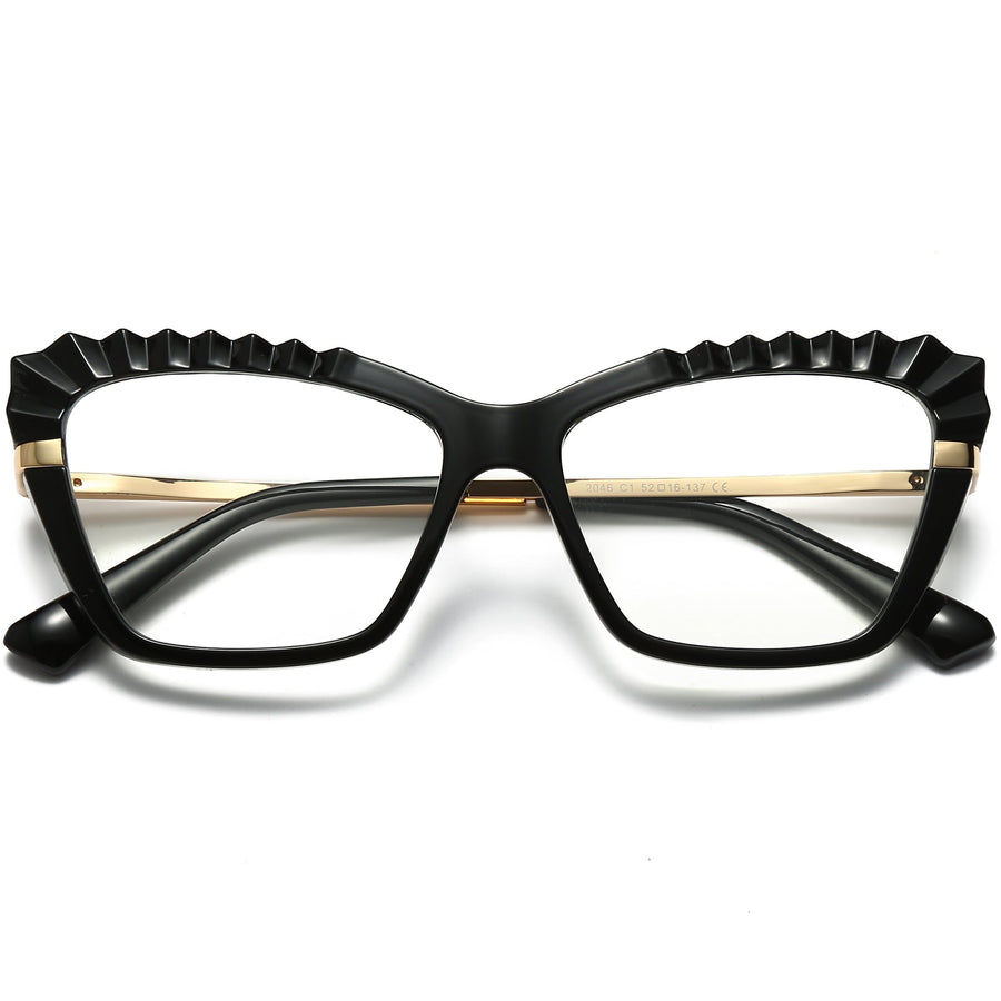 Cateye Brillen PF1181