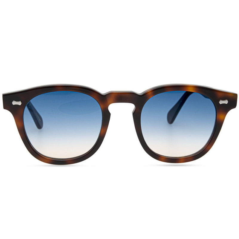 Quadratische Sonnenbrillen GCS1091