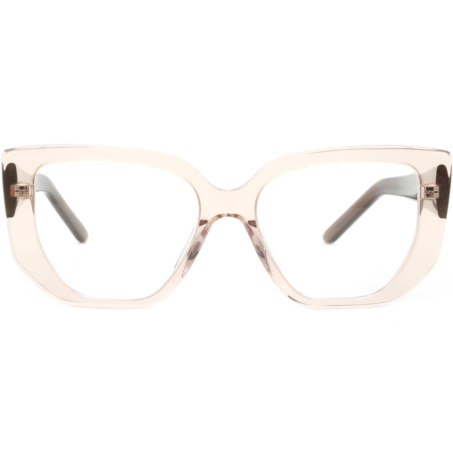 Cateye Brillen GSR1143