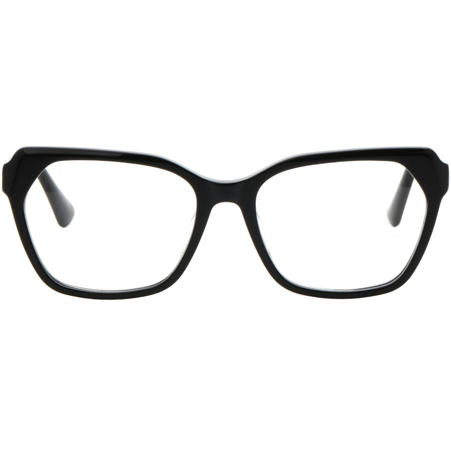 Cateye Brillen GSR1052