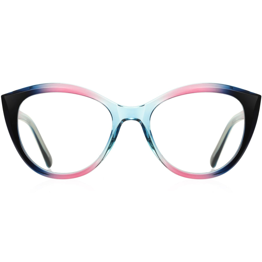 Cateye Brillen PF1300