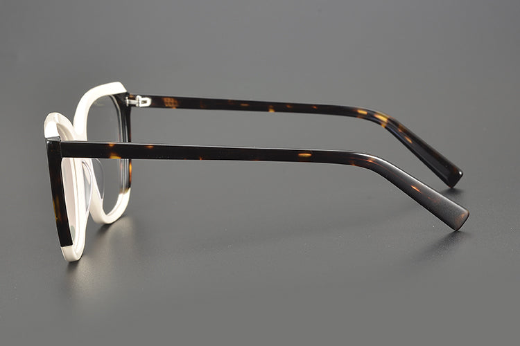 Cateye Brillen TG1226