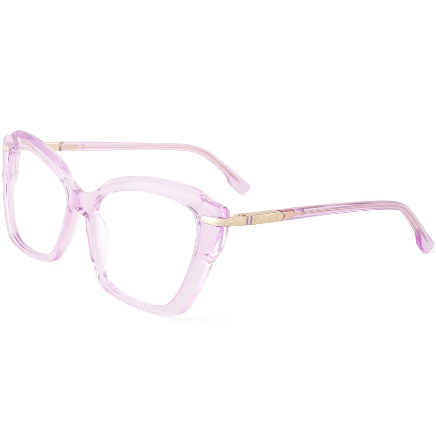 Cateye Brillen YSAC1064