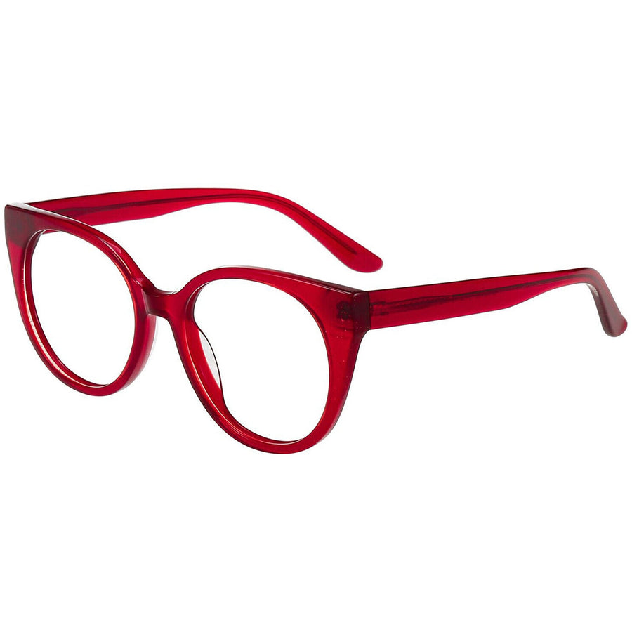 Cateye Brillen O2729