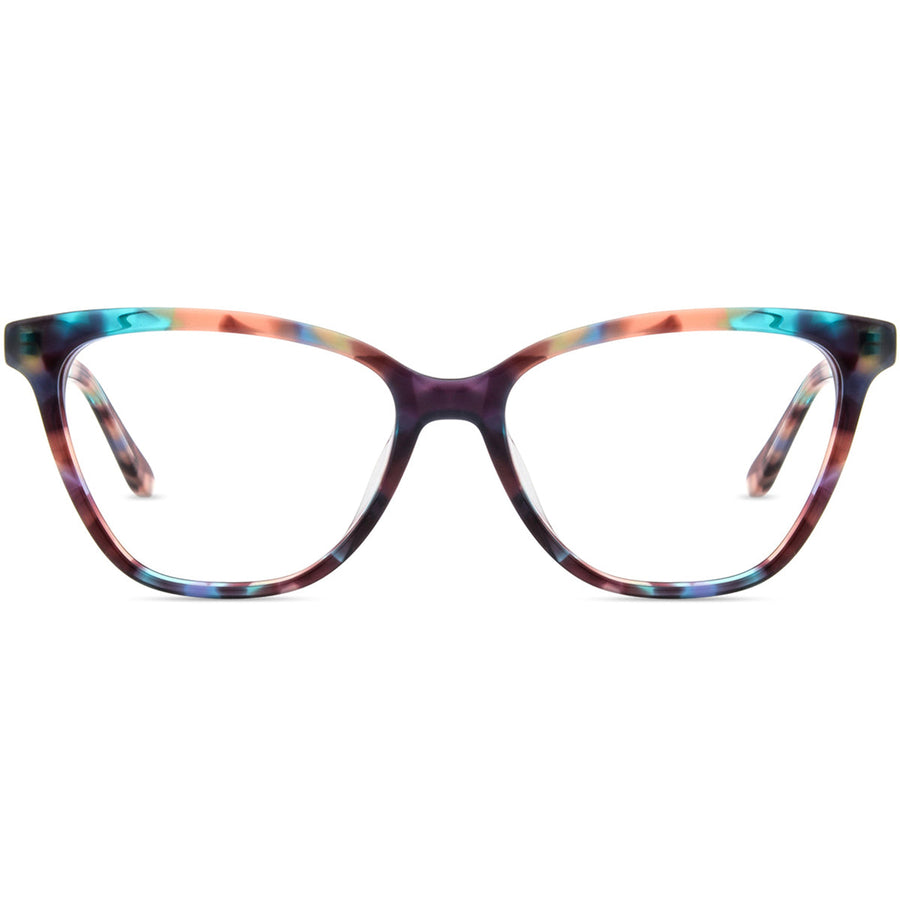 Cateye Brillen FM1019