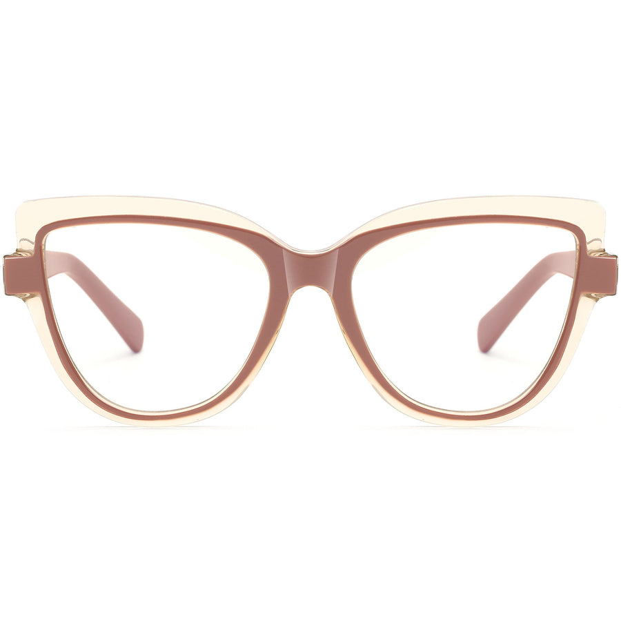 Cateye Brillen PF1124