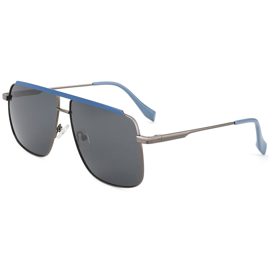 Piloten Sonnenbrillen YS1159