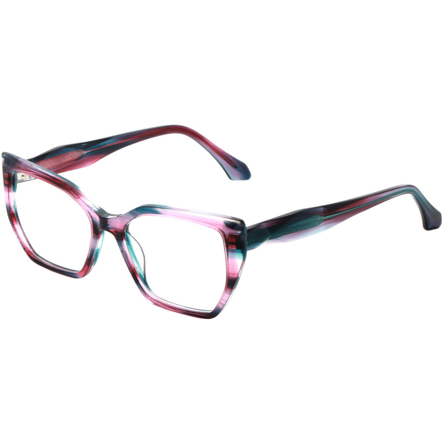 Cateye Brillen GSR1059
